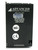 Advanced Motion Controls B25A20ACQ Servo Drive