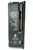 Advanced Motion Controls B25A20ACQ Servo Drive