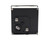 Bocatech, Inc BAM-96-0-5-AAC 0-5A AC Analog Panel Meter