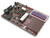 Microchip 02-01630-R5 Picdem 2 Plus Demo Board