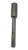 Hilti TE-Y RD 5/8" Ground Rod Adapter Hilti TE-Y RD 5/8" Ground Rod Adapter