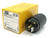 Hubbell HBL7594 Midget Twist-Lock Male Plug, 3 Wire