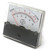 Vintage Metro Tel 8455 Replacement Meter Vintage Metro Tel 8455 Replacement Meter