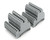 Konnect-It KN-D10X Terminal Blocks, 20 Pack
