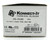 Konnect-It KN-D10X Terminal Blocks, 20 Pack