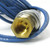 Johnson Controls P100AP-3C Pressure Control, 225 Pound Cut-In, 150 Pound Cut-Out Johnson Controls P100AP-3C Pressure Control, 225 Pound Cut-In, 150 Pound Cut-Out