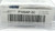 Johnson Controls P100AP-3C Pressure Control, 225 Pound Cut-In, 150 Pound Cut-Out