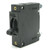 Tyco W91-X112-30 277VAC, 30 Amp Magnetic Circuit Breaker, Hydraulic Delay Tyco W91-X112-30 277VAC, 30 Amp Magnetic Circuit Breaker, Hydraulic Delay