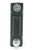 Tyco W91-X112-30 277VAC, 30 Amp Magnetic Circuit Breaker, Hydraulic Delay Tyco W91-X112-30 277VAC, 30 Amp Magnetic Circuit Breaker, Hydraulic Delay
