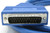 Cisco CAB-SS-530MT Smart Serial Cable 26-pin Male to DB25 Male, 10ft