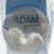 Adam Tech ADAM-6051-BE Data Acquisiton Module