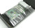 Tellabs 8-Port Channelized E1 / Channelized T1 Line Module (8x chE1/chT1) Tellabs 8-Port Channelized E1 / Channelized T1 Line Module (8x chE1/chT1)