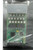 Tellabs 8-Port Channelized E1 / Channelized T1 Line Module (8x chE1/chT1) Tellabs 8-Port Channelized E1 / Channelized T1 Line Module (8x chE1/chT1)