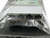 Tellabs 8-Port Channelized E1 / Channelized T1 Line Module (8x chE1/chT1) Tellabs 8-Port Channelized E1 / Channelized T1 Line Module (8x chE1/chT1)