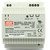 Mean Well DR-60-12 Single Output Power Supply, 54 Watt