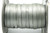 7/16" Flat Copper Braided Cable Sleeving, 59ft
