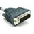 Cisco Smart Cable CAB-SS-530MT 26-Pin To DB25, 10ft