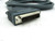 Cisco Serial Cable CAB-530MT, 60-Pin To DB25, 10 Foot