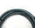 Cisco Serial Cable CAB-530MT, 60-Pin To DB25, 10 Foot
