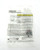 Crosby G-450 3/16" Galvanized Drop Forged Wire Rope Clip, 4pk Crosby G-450 3/16" Galvanized Drop Forged Wire Rope Clip, 4pk
