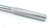 PROTO 5467 1/2" Drive Flexible Head Breaker Bar, 15-3/4" Length