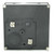 0 - 10 Amp AC Analog Panel Meter, 96m x 96mm