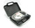 Honeywell HMR3000 HMR Magnetic Digital Compass Sensor Evaluation Board