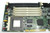 Lanner Electronics AP-540TX Motherboard