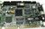 Lanner Electronics AP-540TX Motherboard