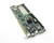Lanner Electronics AP-540TX Motherboard