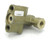 Sealco 110700 Spring Brake Control Valve