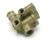 Sealco 110700 Spring Brake Control Valve