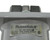 Russellstoll JRS1534LKR 600V, 150 Amp, Panel Mount Male Receptacle