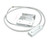 Edwards Signaling Sentrol 2505A-L Magnetic Contact