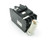 Allen-Bradley 1492-MCGA215, 240VAC, 15 Amp, 2 Pole Ground Fault Circuit Breaker
