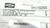 Hubbell SHC1023SS 1/2" Stainless Steel Cord Connectors, Straight Male, 11pc