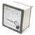 0 - 15 Volt DC Europa Analog Panel Meter, 72mm 0 - 15 Volt DC Europa Analog Panel Meter, 72mm