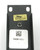 Middle Atlantic PHCM-1-2 Plastic Horizontal Cable Manager, 1RU x 2-inch