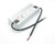 Mean Well HLG-320H-24 24VDC, 320W LED Power Supply