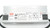 Mean Well HLG-320H-24 24VDC, 320W LED Power Supply