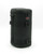 Bpaull BL-0009 DSLR Camera Lens Pouch
