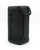 Bpaull BL-0009 DSLR Camera Lens Pouch