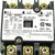 Tyco 3100-30Q807 600VAC, 25 Amp, 3-Pole Contactor, 24VAC Coil Tyco 3100-30Q807 600VAC, 25 Amp, 3-Pole Contactor, 24VAC Coil