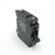Tyco W91-X112-10 277VAC, 10A, Single-Pole Hydraulic Delay Circuit Breaker Tyco W91-X112-10 277VAC, 10A, Single-Pole Hydraulic Delay Circuit Breaker