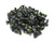 CamCar 5/16"-18 x 1" Fully Threaded Flat Socket Caps Socket Scews, 100pc