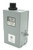 Coleman Microwave Co. 205170 Tunable Bandpass Filter