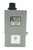Coleman Microwave Co. 205170 Tunable Bandpass Filter