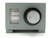 Coleman Microwave Co. 205170 Tunable Bandpass Filter