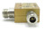 MECA 715-20-6.000 4.0 to 8.0 GHz, 20 dB, 500 Watt Directional Coupler