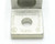 PennUnion LA-250 Aluminum Dual Rated Lugs, 12pc